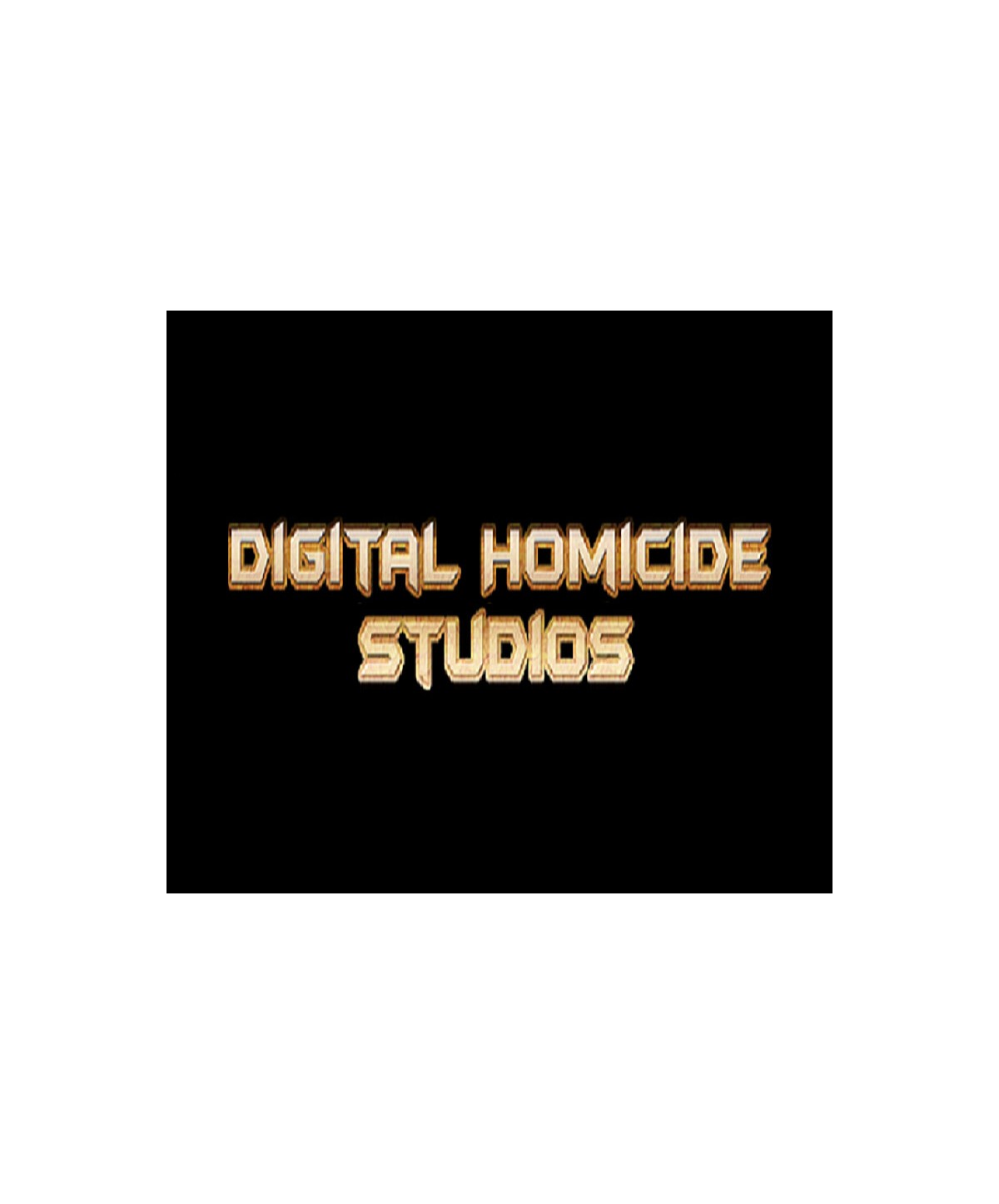 Digital Homicide Studios Mixed Pack Bundle Steam Key GLOBAL